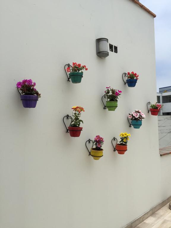 Hostel Kelebek